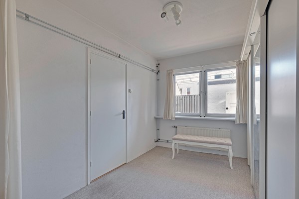 Medium property photo - Boliestraat 21A01, 7001 BA Doetinchem